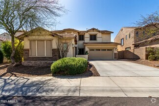 Building Photo - 29374 N 125th Dr