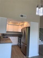 Building Photo - 23821 Hillhurst Dr