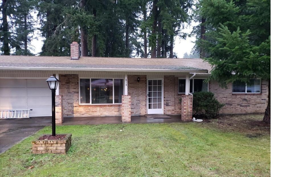 Primary Photo - 618 Midway Dr NE, Lacey, WA 98516