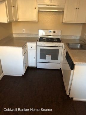 Primary Photo - 20488 Yuma Rd