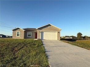 Building Photo - 1025 Jupiter Lp
