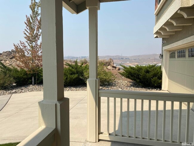 Building Photo - 3880 Sarava Court