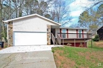Building Photo - 3065 Nappa Trail SW