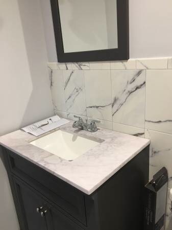 Foto del edificio - 2053 W 10th St