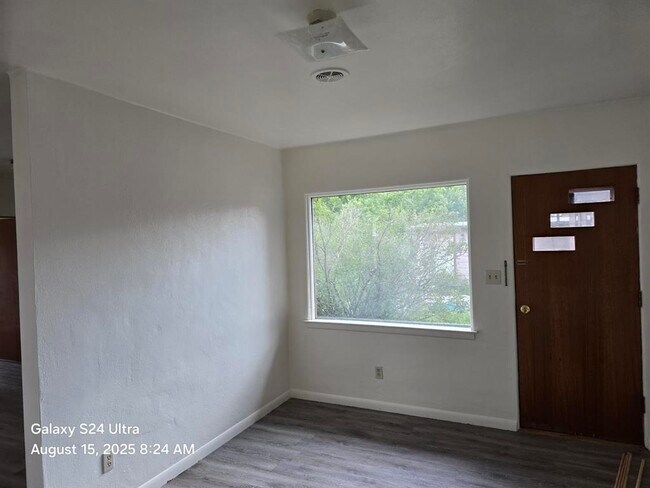 Foto del edificio - 1634 King St