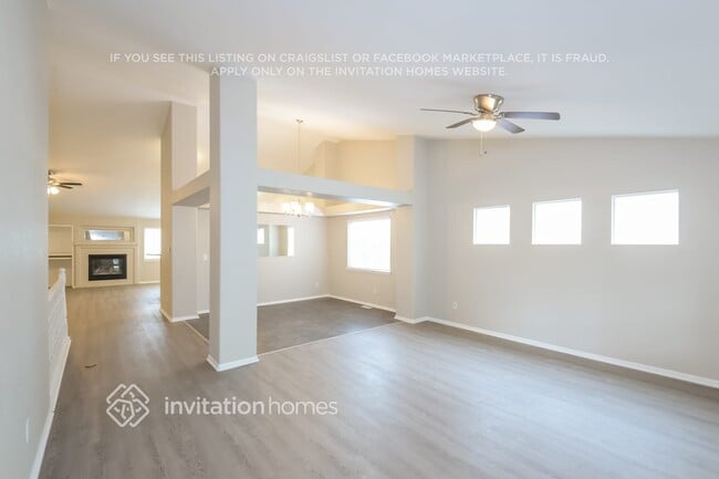 Building Photo - 623 Rio Rancho Way