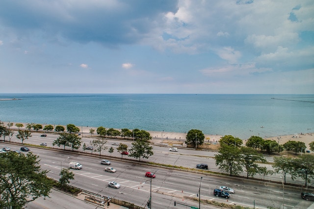 Building Photo - 1150 N Lake Shore Dr