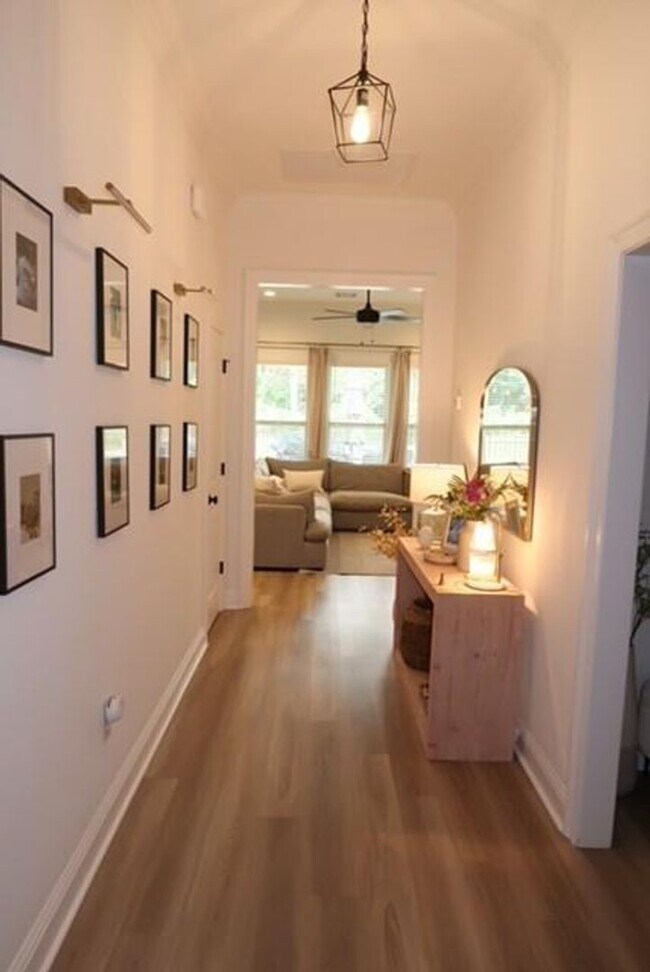 Foto del edificio - 34377 Campana Ln