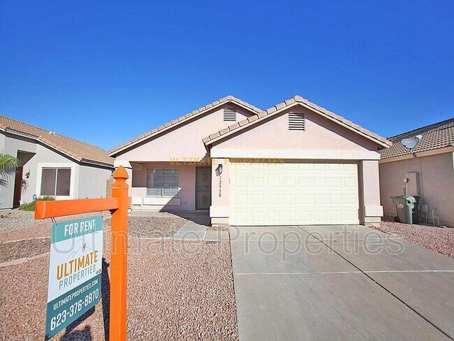 Building Photo - 12950 W Sharon Dr