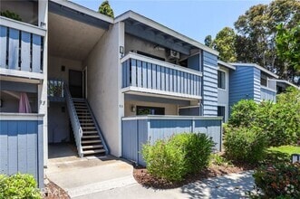 Building Photo - 25611 Quail Run