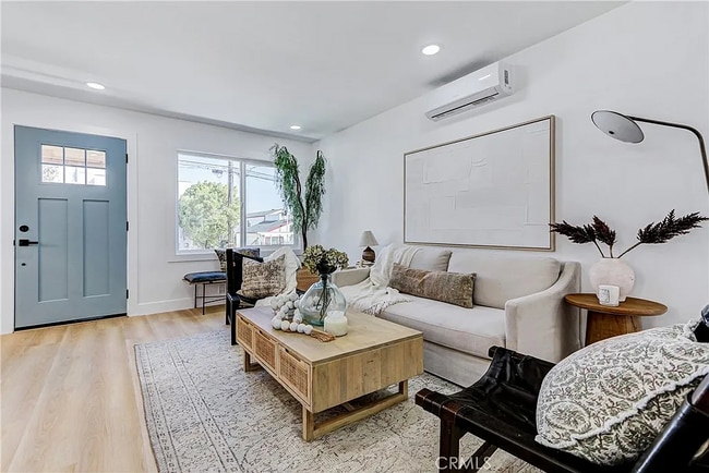 Foto del edificio - 1706 2nd St