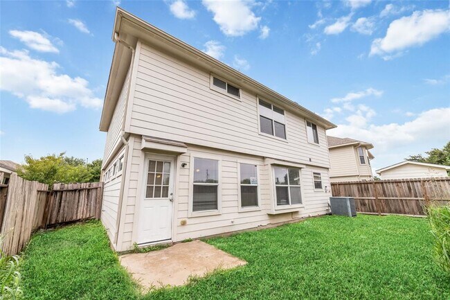 Foto del edificio - 9107 Regents Cove Ct