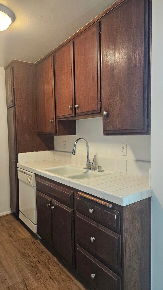 Foto del edificio - 3838 Keystone Ave