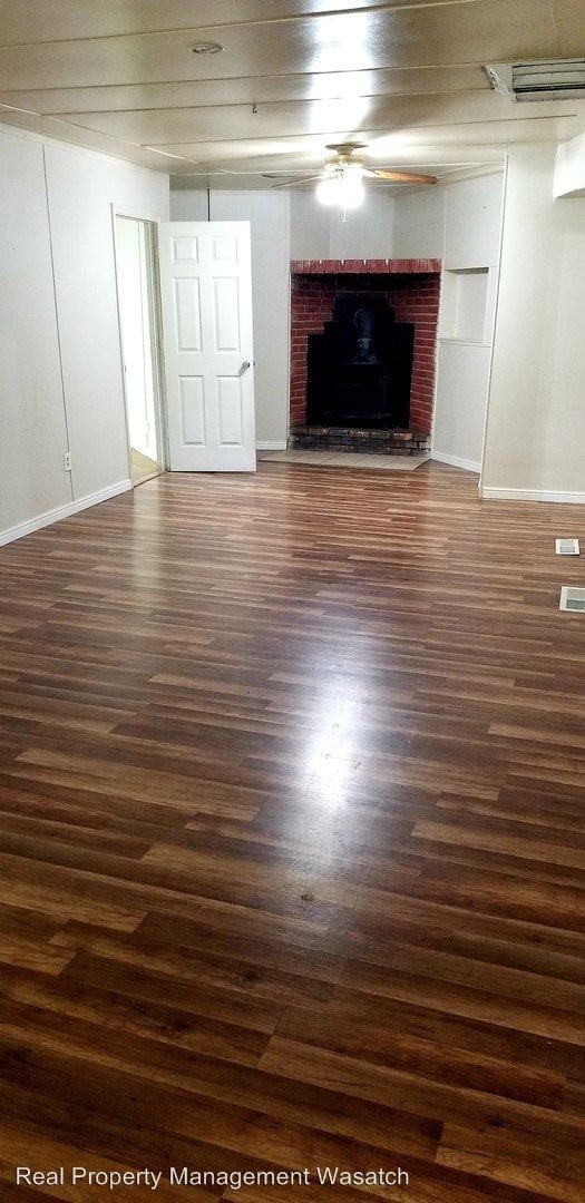 Building Photo - 770 Vine St