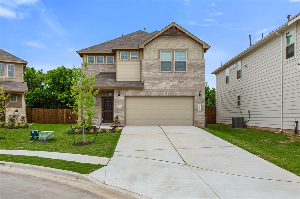Primary Photo - 15808 Celosia St