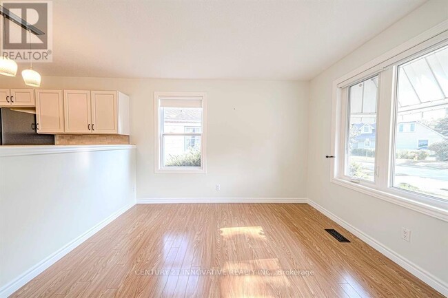 Building Photo - 70 St Clair Ave