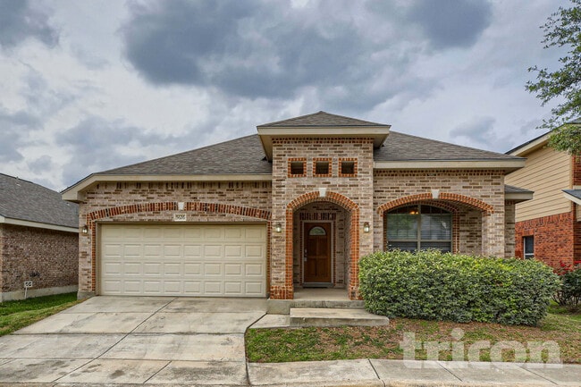 Building Photo - 5626 Cross Pond