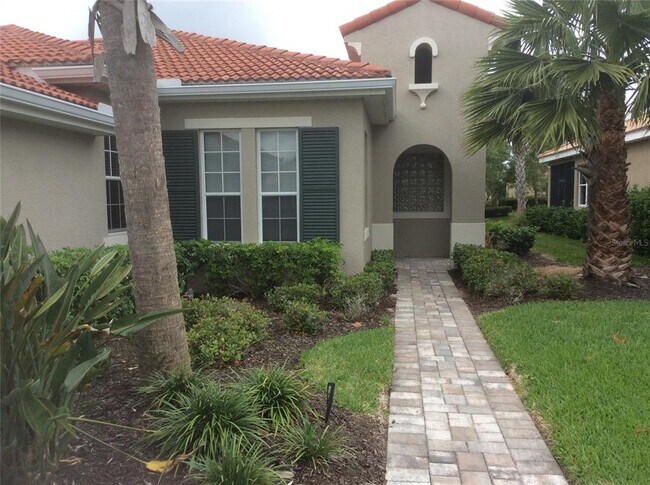 Building Photo - 177 Cipriani Way