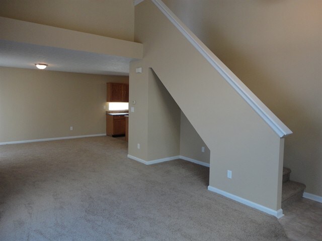 Foto del edificio - 695 Mountain Pine Dr