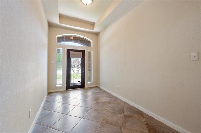 Building Photo - 1101 White Moss Dr
