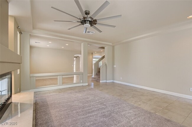 Building Photo - 6250 Sierra Knolls Ct