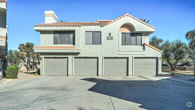 Building Photo - 10115 E Mountain View Rd