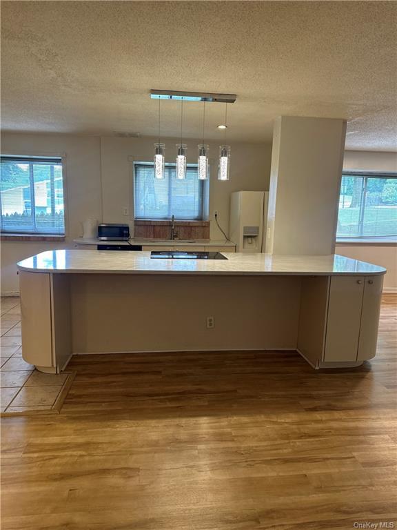 Foto del edificio - 414 Benedict Ave