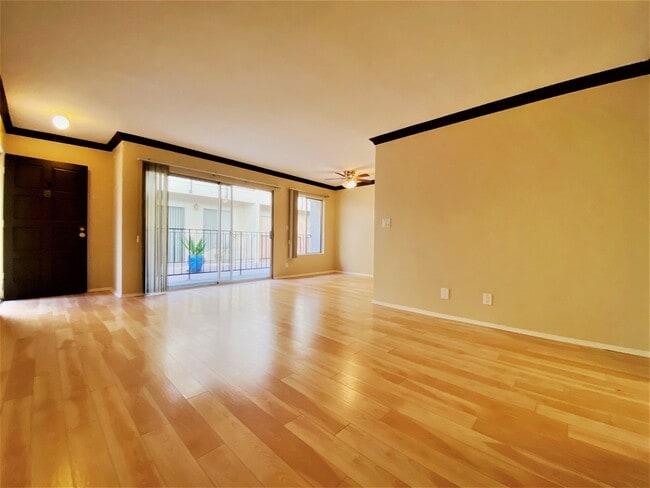 Building Photo - 1424 14th St