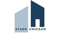 Property Logo