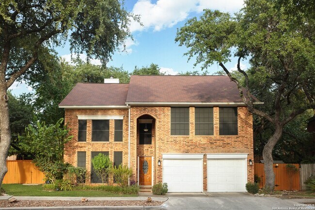 Foto del edificio - 6407 Lost Arbor Cir