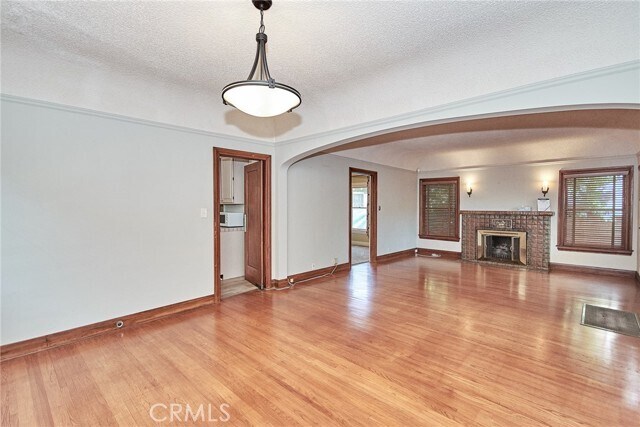 Foto del edificio - 219 La France Ave