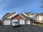Primary Photo - 308 Ashbury Ct