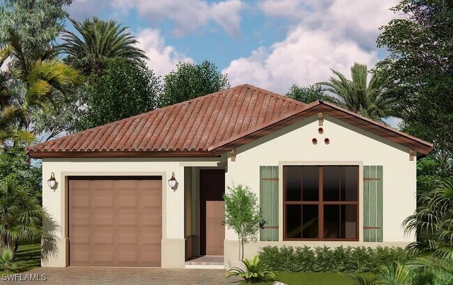 Foto del edificio - 5450 Cassidy Ln