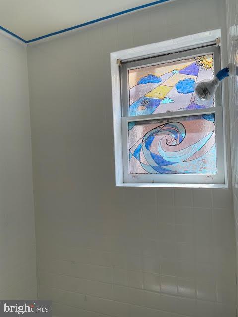 Foto del edificio - 722 N 24th St