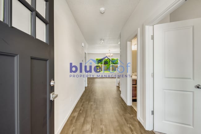 Building Photo - 75 N Adair Dr