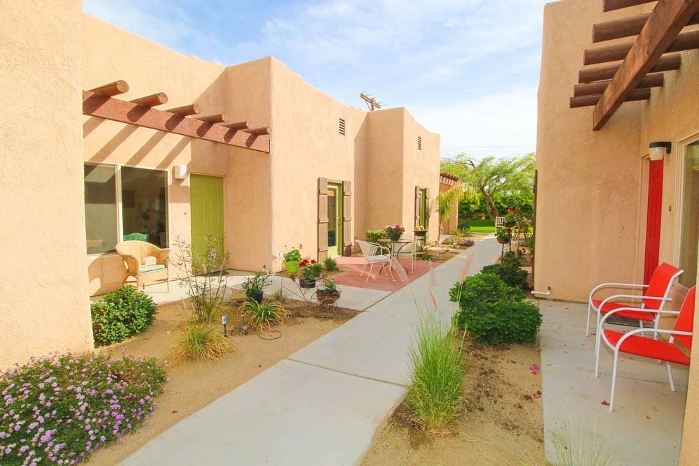 Foto principal - 78981 Savanna La Mar Dr