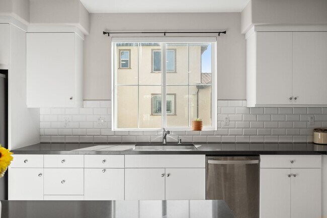 Foto del edificio - Beautiful Condo in Rancho Soleo Community in Temecula!