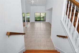 Building Photo - 3785 SW Quail Meadow Trail