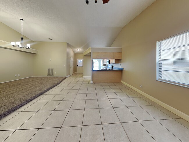 Foto del edificio - 10923 Kenbrook Dr