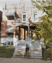 Building Photo - 3411 Osage St