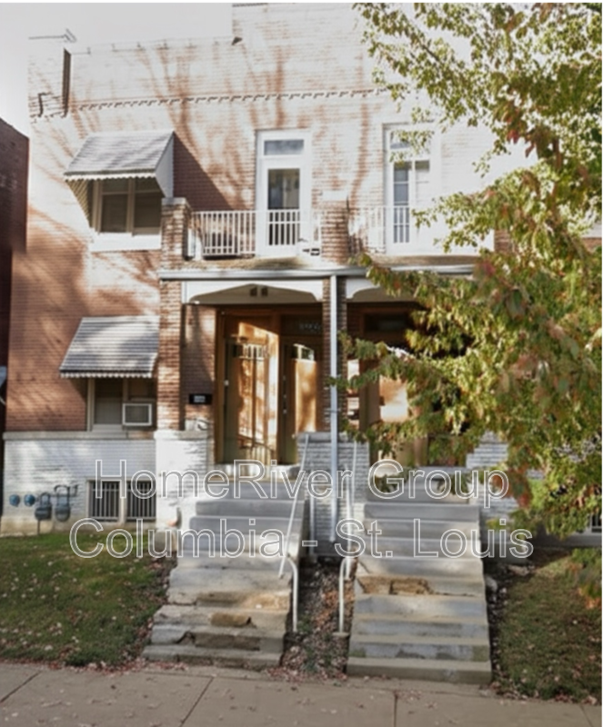 Primary Photo - 3411 Osage St
