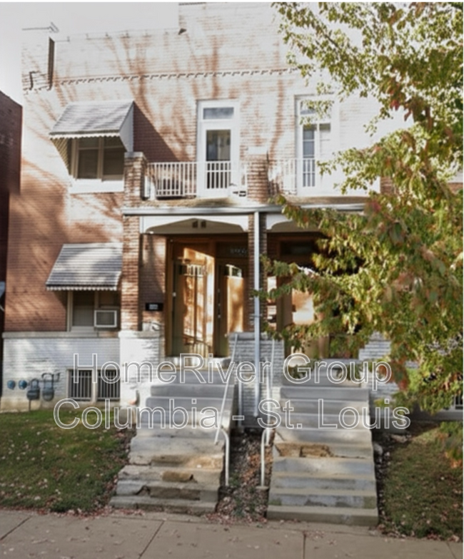 Building Photo - 3411 Osage St