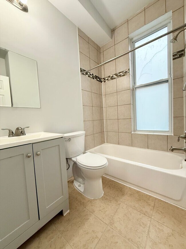 Foto del edificio - 543 Florida Ave NW