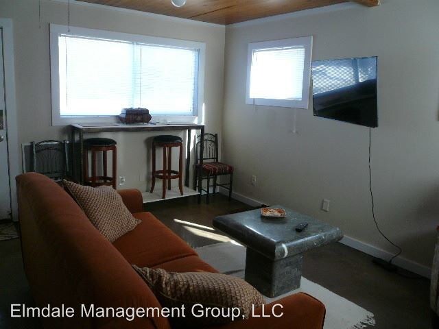 Building Photo - 1871 Sand Dollar Way