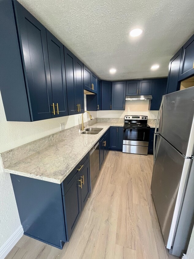 Foto principal - 12181 Mt Anderson St