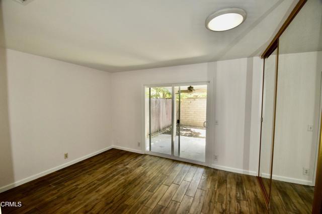 Building Photo - 643 Hillcrest Dr