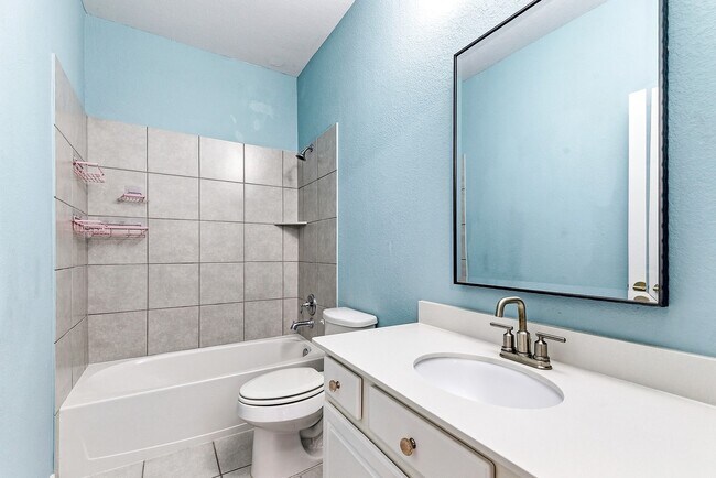 Foto del edificio - 29114 Weldons Forest Ct