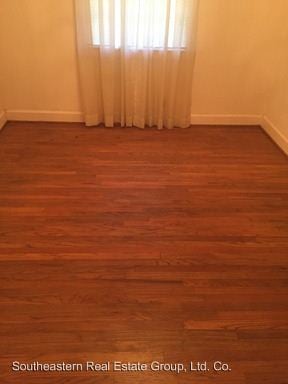 Building Photo - 612 E Charlotte Ave