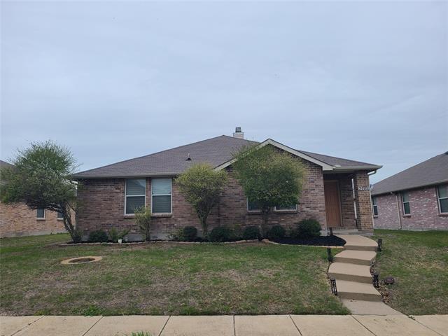 Primary Photo - 3020 Misty Ridge Ln