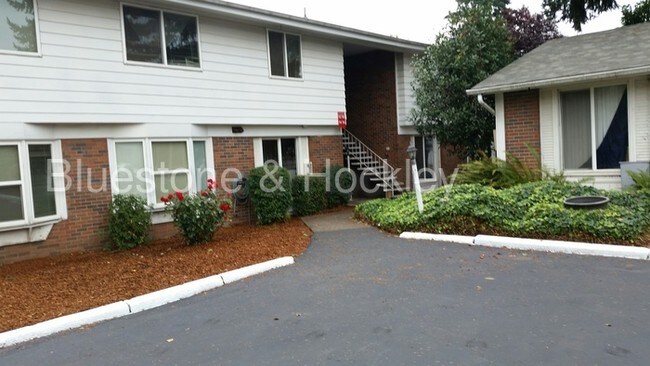 Foto del edificio - 88 SE 148th Ave
